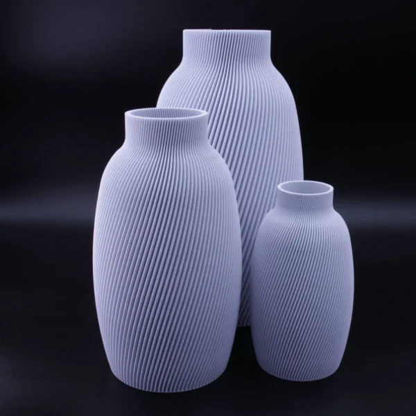 mflowstone3er
